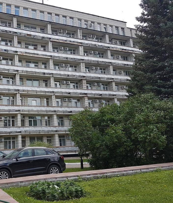 Мемориальная доска Балтийский берег